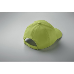 Casquette baseball  5 pans - BUZZ 69