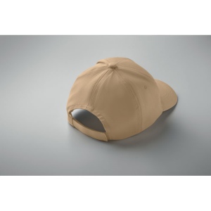 Casquette baseball  5 pans - BUZZ 70