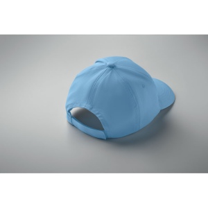 Casquette baseball  5 pans - BUZZ 71