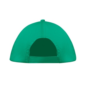 Casquette baseball  5 pans - BUZZ 23
