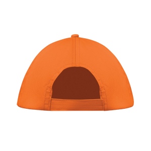 Casquette baseball  5 pans - BUZZ 24