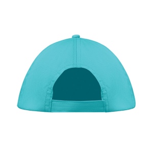 Casquette baseball  5 pans - BUZZ 25