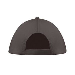 Casquette baseball  5 pans - BUZZ 26