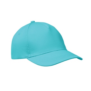 Casquette baseball  5 pans - BUZZ 9