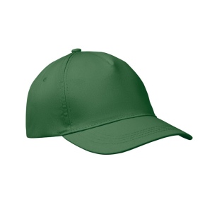 Casquette baseball  5 pans - BUZZ 15