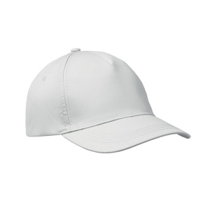 Casquette baseball  5 pans - BUZZ 4