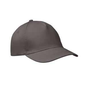 Casquette baseball  5 pans - BUZZ 10
