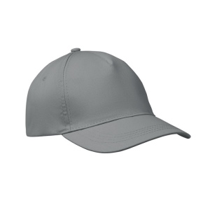 Casquette baseball  5 pans - BUZZ 5