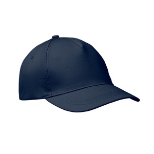 Casquette baseball  5 pans - BUZZ 17