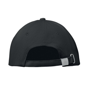 Casquette baseball 6 pans - BUFFALO 16