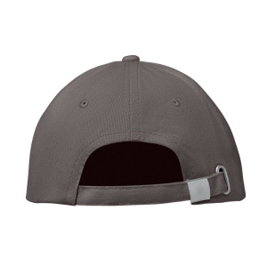 Casquette baseball 6 pans - BUFFALO 25