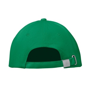 Casquette baseball 6 pans - BUFFALO 26