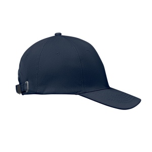 Casquette baseball 6 pans - BUFFALO 31