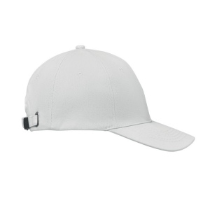 Casquette baseball 6 pans - BUFFALO 33