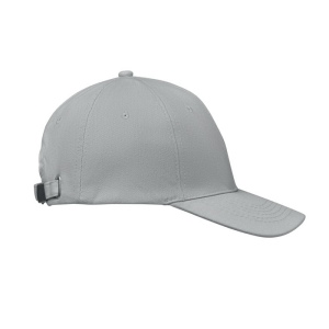 Casquette baseball 6 pans - BUFFALO 34