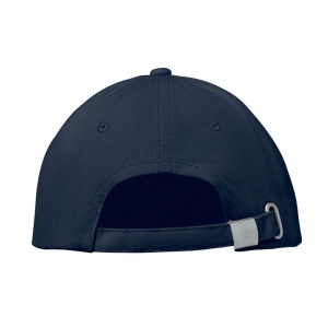 Casquette baseball 6 pans - BUFFALO 17