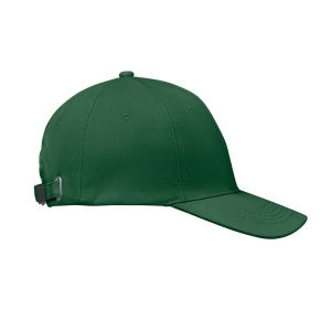 Casquette baseball 6 pans - BUFFALO 42