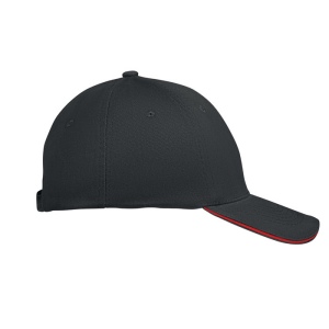 Casquette baseball 6 pans - BUFFALO 43