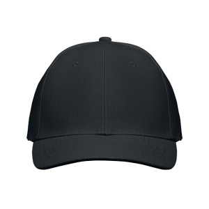 Casquette baseball 6 pans - BUFFALO 44