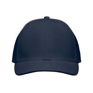 Casquette baseball 6 pans - BUFFALO 45