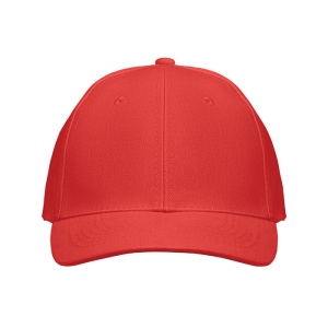 Casquette baseball 6 pans - BUFFALO 46