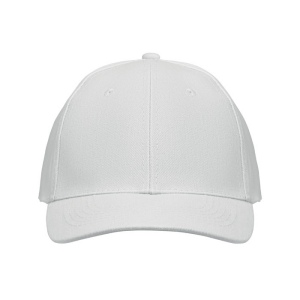 Casquette baseball 6 pans - BUFFALO 47