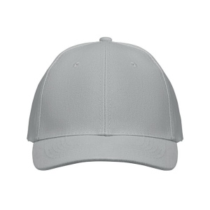 Casquette baseball 6 pans - BUFFALO 48