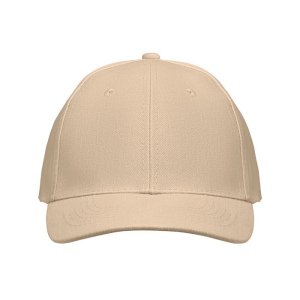Casquette baseball 6 pans - BUFFALO 50