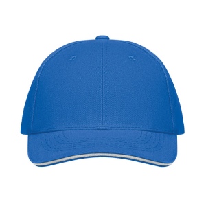 Casquette baseball 6 pans - BUFFALO 52