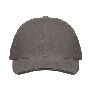 Casquette baseball 6 pans - BUFFALO 53