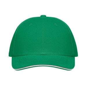 Casquette baseball 6 pans - BUFFALO 54