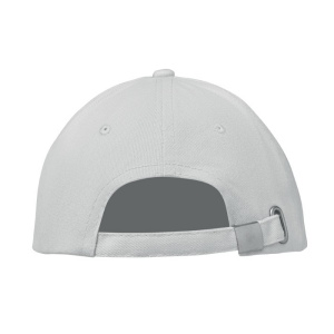Casquette baseball 6 pans - BUFFALO 19