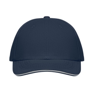 Casquette baseball 6 pans - BUFFALO 55