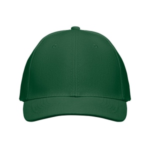 Casquette baseball 6 pans - BUFFALO 56