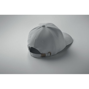 Casquette baseball 6 pans - BUFFALO 59