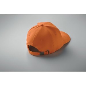 Casquette baseball 6 pans - BUFFALO 60