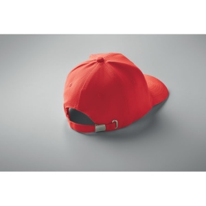 Casquette baseball 6 pans - BUFFALO 62