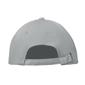 Casquette baseball 6 pans - BUFFALO 20