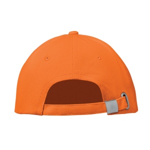 Casquette baseball 6 pans - BUFFALO 21