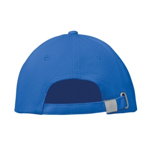 Casquette baseball 6 pans - BUFFALO 24