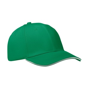 Casquette baseball 6 pans - BUFFALO 12