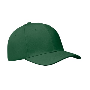 Casquette baseball 6 pans - BUFFALO 14