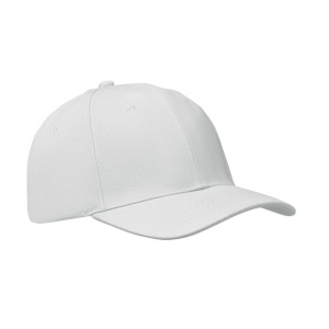 Casquette baseball 6 pans - BUFFALO 5