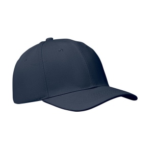 Casquette baseball 6 pans - BUFFALO 3