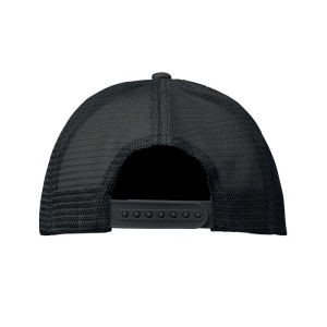 Casquette - BUBBLE 15