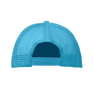 Casquette - BUBBLE 27