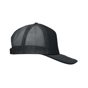 Casquette - BUBBLE 28