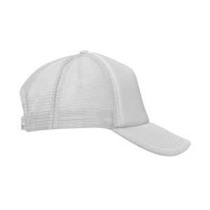Casquette - BUBBLE 29
