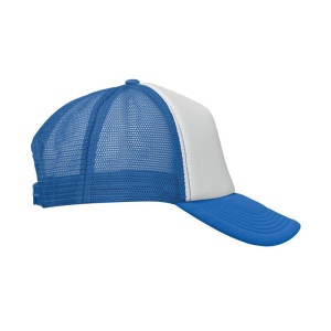 Casquette - BUBBLE 31