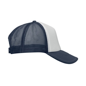 Casquette - BUBBLE 33